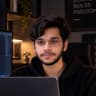 Yusuf Hussain